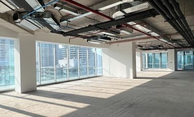 Oficina en Arriendo en Avenida Las Condes 11800