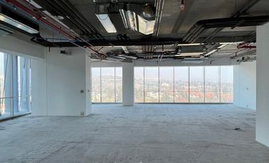 Oficina en Arriendo en Avenida Las Condes 11800