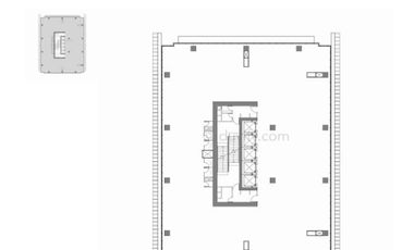 Oficina en Arriendo en Avenida Las Condes 11800