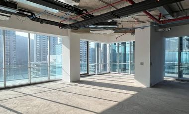 Oficina en Arriendo en Avenida Las Condes 11800