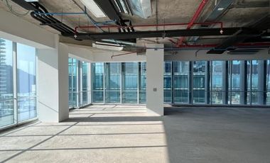 Oficina en Arriendo en Avenida Las Condes 11800