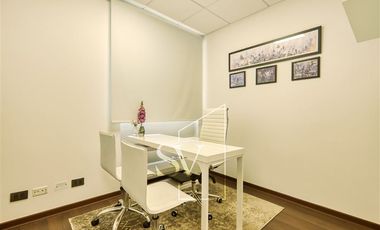 Oficina en Arriendo en Estoril