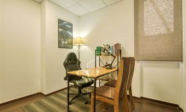 Oficina en Arriendo en Estoril