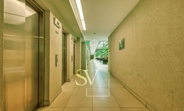 Oficina en Arriendo en Estoril