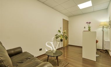 Oficina en Arriendo en Estoril