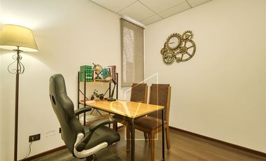 Oficina en Arriendo en Estoril
