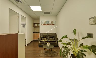 Oficina en Arriendo en Estoril
