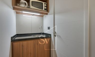 Oficina en Arriendo en Estoril