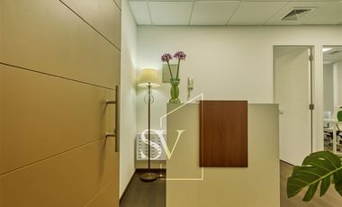 Oficina en Arriendo en Estoril