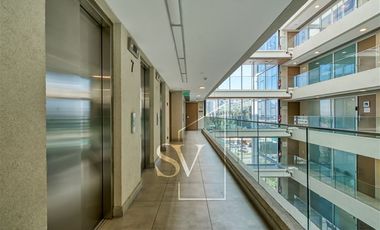 Oficina en Arriendo en Estoril