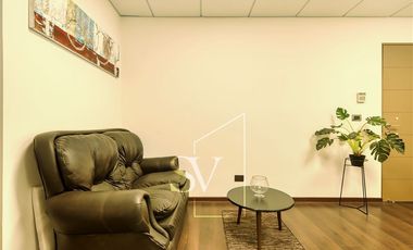 Oficina en Arriendo en Estoril
