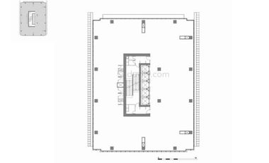 Oficina en Arriendo en Avenida Las Condes 11750
