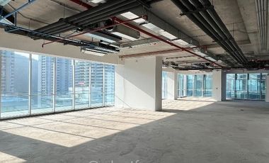 Oficina en Arriendo en Avenida Las Condes 11750