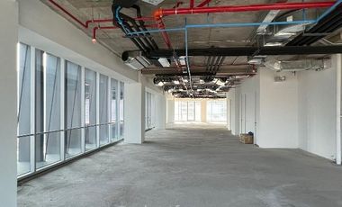 Oficina en Arriendo en Avenida Las Condes 11750