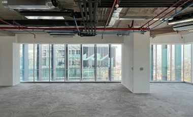 Oficina en Arriendo en Avenida Las Condes 11750