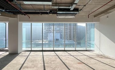 Oficina en Arriendo en Avenida Las Condes 11750