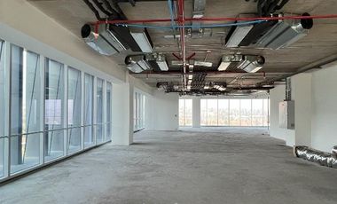 Oficina en Arriendo en Avenida Las Condes 11750