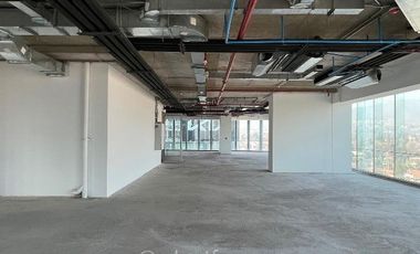 Oficina en Arriendo en Avenida Las Condes 11750