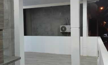 VENTA DE CASA EN VILLAMIL PLAYAS, ACABADOS MODERNOS (VM)
