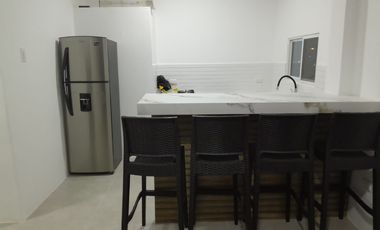 VENTA DE CASA EN VILLAMIL PLAYAS, ACABADOS MODERNOS (VM)