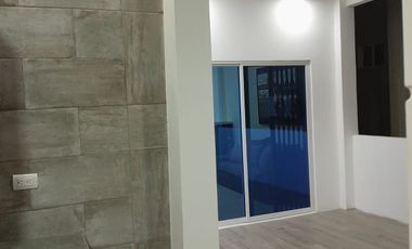 VENTA DE CASA EN VILLAMIL PLAYAS, ACABADOS MODERNOS (VM)