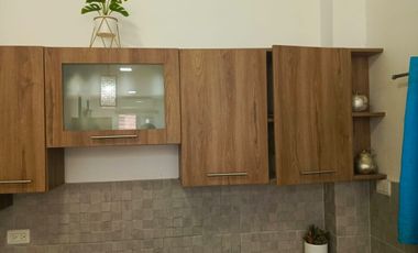 VENTA DE CASA EN VILLAMIL PLAYAS, ACABADOS MODERNOS (VM)
