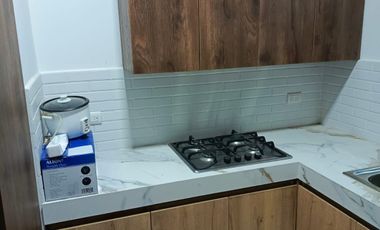 VENTA DE CASA EN VILLAMIL PLAYAS, ACABADOS MODERNOS (VM)