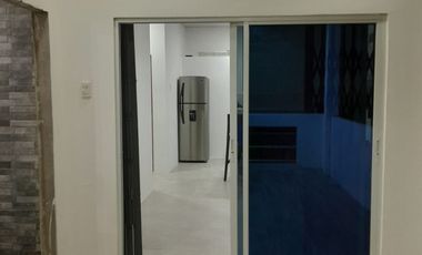 VENTA DE CASA EN VILLAMIL PLAYAS, ACABADOS MODERNOS (VM)