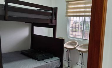 VENTA DE CASA EN VILLAMIL PLAYAS, ACABADOS MODERNOS (VM)