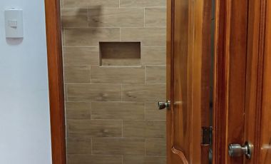 VENTA DE CASA EN VILLAMIL PLAYAS, ACABADOS MODERNOS (VM)