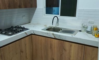 VENTA DE CASA EN VILLAMIL PLAYAS, ACABADOS MODERNOS (VM)