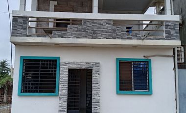 VENTA DE CASA EN VILLAMIL PLAYAS, ACABADOS MODERNOS (VM)