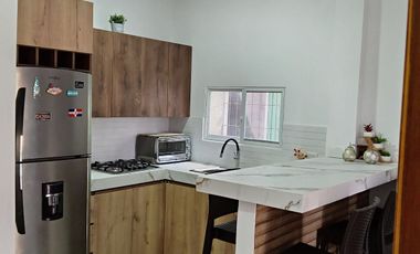 VENTA DE CASA EN VILLAMIL PLAYAS, ACABADOS MODERNOS (VM)