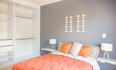 Casa en Venta con Amenidades en Cancun
