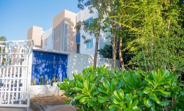 Casa en Venta con Amenidades en Cancun
