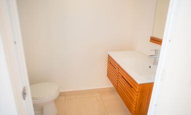 Casa en Venta con Amenidades en Cancun