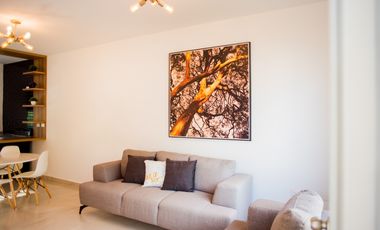 Casa en Venta con Amenidades en Cancun