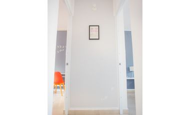 Casa en Venta con Amenidades en Cancun