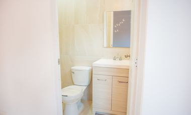 Casa en Venta con Amenidades en Cancun