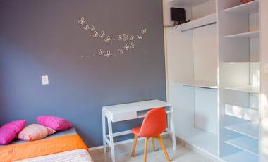 Casa en Venta con Amenidades en Cancun