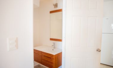 Casa en Venta con Amenidades en Cancun