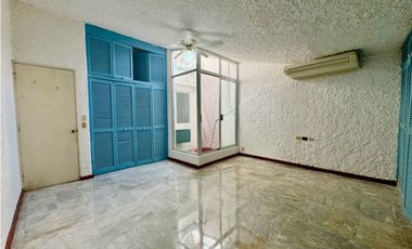 CASA EN VENTA ANTILOPE SM 20 CANCUN CENTRO