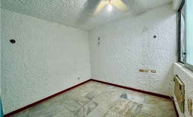 CASA EN VENTA ANTILOPE SM 20 CANCUN CENTRO