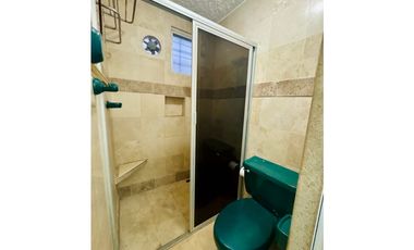 CASA EN VENTA ANTILOPE SM 20 CANCUN CENTRO