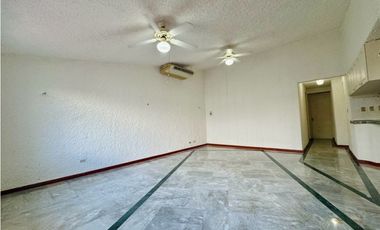 CASA EN VENTA ANTILOPE SM 20 CANCUN CENTRO