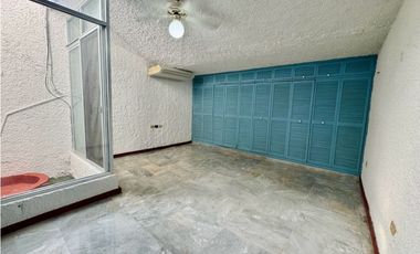 CASA EN VENTA ANTILOPE SM 20 CANCUN CENTRO