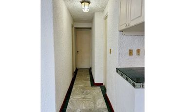 CASA EN VENTA ANTILOPE SM 20 CANCUN CENTRO