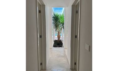 CASA EN VENTA EN TULUM: REGIÓN 15