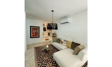 CASA EN VENTA EN TULUM: REGIÓN 15