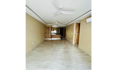 CASA NUEVA EN RENTA RIO CANCUN